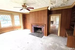 123 Forest St, New Britain, CT 06052 - Photo 14