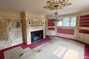 123 Forest St, New Britain, CT 06052 - Photo 12