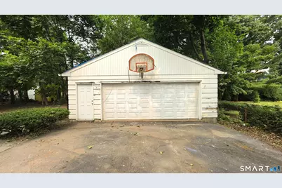123 Forest Street, New Britain, CT 06052 - Photo 6