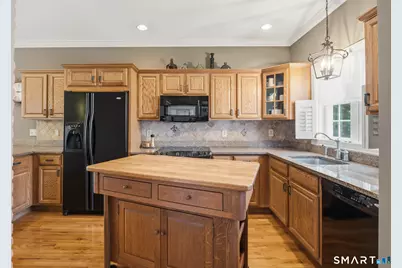 500 Elm Street #14-5, North Haven, CT 06473 - Photo 6