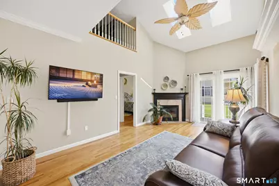 500 Elm Street #14-5, North Haven, CT 06473 - Photo 14