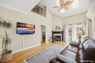 500 Elm St, North Haven, CT 06473 - Photo 14