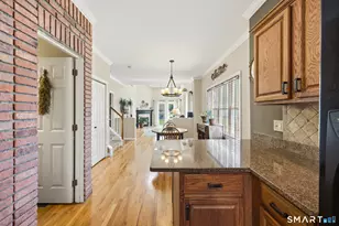 500 Elm St, North Haven, CT 06473 - Photo 8