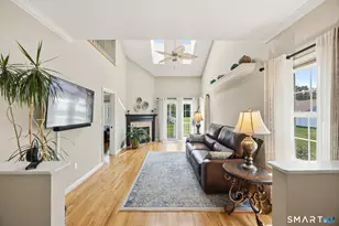500 Elm St, North Haven, CT 06473 - Photo 12