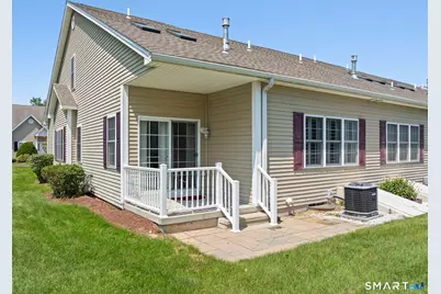 500 Elm Street #14-5, North Haven, CT 06473 - Photo 32