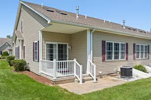 500 Elm St, North Haven, CT 06473 - Photo 32