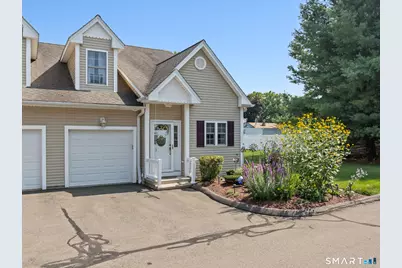 500 Elm Street #14-5, North Haven, CT 06473 - Photo 2