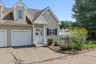 500 Elm St, North Haven, CT 06473 - Photo 2