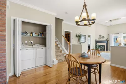 500 Elm Street #14-5, North Haven, CT 06473 - Photo 10