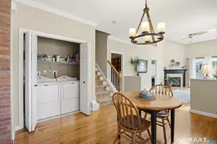 500 Elm St, North Haven, CT 06473 - Photo 10