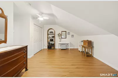 500 Elm Street #14-5, North Haven, CT 06473 - Photo 22
