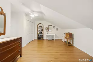 500 Elm St, North Haven, CT 06473 - Photo 22