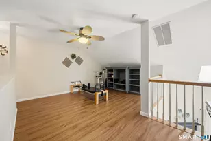 500 Elm St, North Haven, CT 06473 - Photo 18