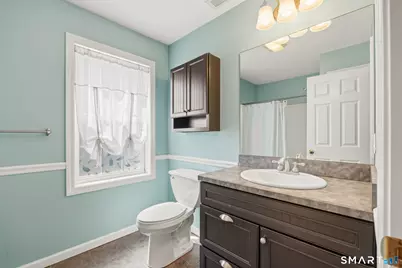 500 Elm Street #14-5, North Haven, CT 06473 - Photo 20