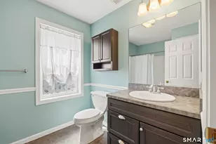 500 Elm St, North Haven, CT 06473 - Photo 20