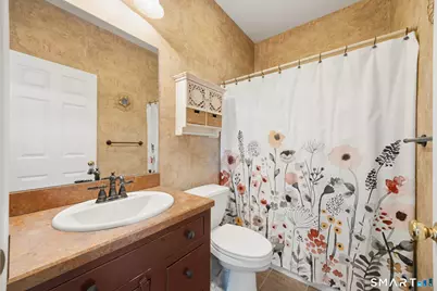 500 Elm Street #14-5, North Haven, CT 06473 - Photo 16