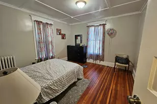 592 Laurel Ave, Bridgeport, CT 06605 - Photo 24