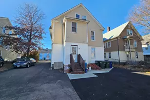 592 Laurel Ave, Bridgeport, CT 06605 - Photo 26