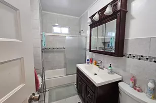 592 Laurel Ave, Bridgeport, CT 06605 - Photo 22