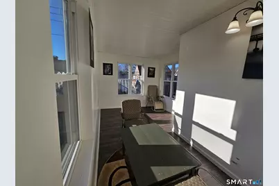 592 Laurel Avenue #2nd Floor, Bridgeport, CT 06605 - Photo 16