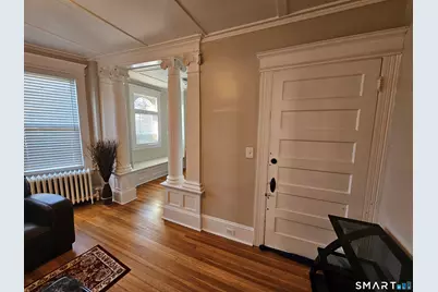 592 Laurel Avenue #2nd Floor, Bridgeport, CT 06605 - Photo 14