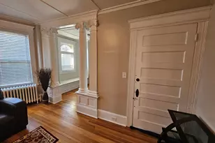 592 Laurel Ave, Bridgeport, CT 06605 - Photo 14