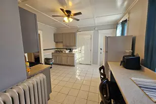 592 Laurel Ave, Bridgeport, CT 06605 - Photo 20