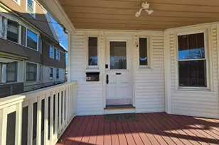 592 Laurel Ave, Bridgeport, CT 06605 - Photo 2