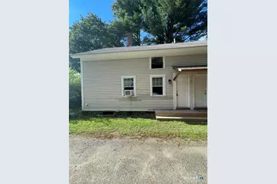 155 Riverside Drive, Thompson, CT 06277 - Photo 2