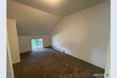 155 Riverside Drive, Thompson, CT 06277 - Photo 12