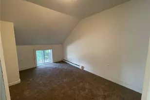 155 Riverside Dr, Thompson, CT 06277 - Photo 12