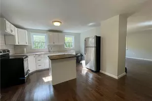 155 Riverside Dr, Thompson, CT 06277 - Photo 4