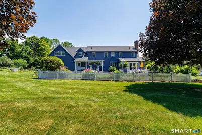 377 Pomfret Road, Brooklyn, CT 06234 - Photo 6