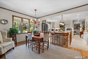 377 Pomfret Rd, Brooklyn, CT 06234 - Photo 18