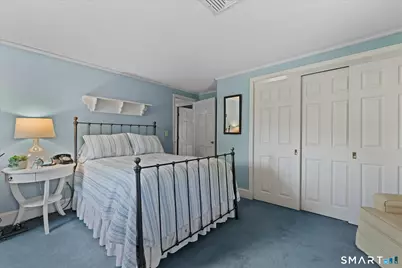 377 Pomfret Road, Brooklyn, CT 06234 - Photo 38