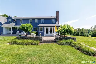 377 Pomfret Rd, Brooklyn, CT 06234 - Photo 8