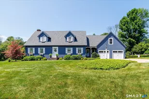 377 Pomfret Rd, Brooklyn, CT 06234 - Photo 2