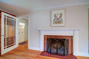 75 Churchill Rd, Hamden, CT 06517 - Photo 10