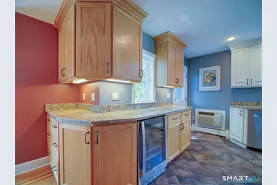 75 Churchill Road, Hamden, CT 06517 - Photo 14