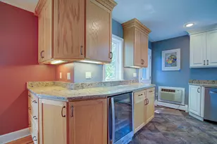 75 Churchill Rd, Hamden, CT 06517 - Photo 14