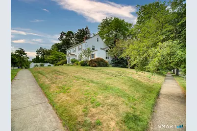 75 Churchill Road, Hamden, CT 06517 - Photo 8