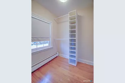 75 Churchill Road, Hamden, CT 06517 - Photo 28