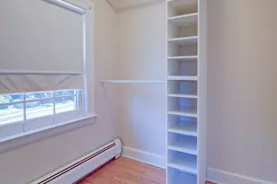 75 Churchill Rd, Hamden, CT 06517 - Photo 28