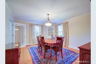 75 Churchill Road, Hamden, CT 06517 - Photo 12