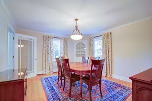 75 Churchill Rd, Hamden, CT 06517 - Photo 12