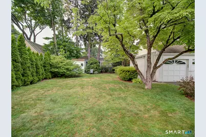 75 Churchill Road, Hamden, CT 06517 - Photo 2