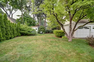 75 Churchill Rd, Hamden, CT 06517 - Photo 2