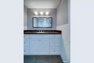 75 Churchill Road, Hamden, CT 06517 - Photo 24