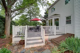 75 Churchill Rd, Hamden, CT 06517 - Photo 6