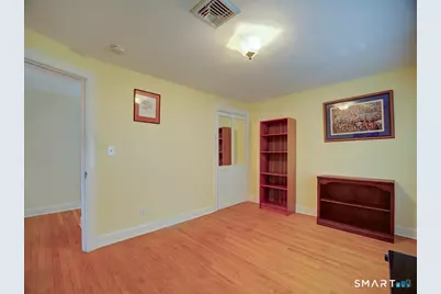 75 Churchill Road, Hamden, CT 06517 - Photo 30